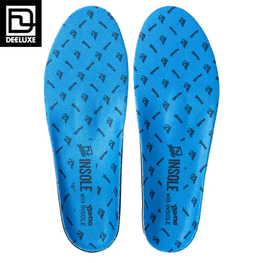 DEELUXE SNOWBOARD BANE INSOLE BOOTS スノー小物