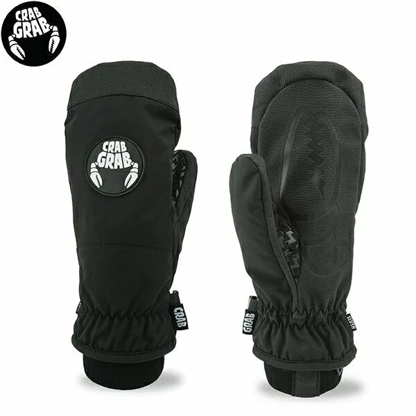 CRABGRAB slush mitt GLOVE 2020-2021