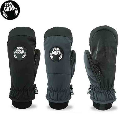 CRABGRAB slush mitt GLOVE 2020-2021