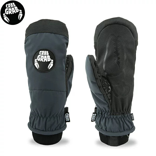 CRABGRAB slush mitt GLOVE 2020-2021