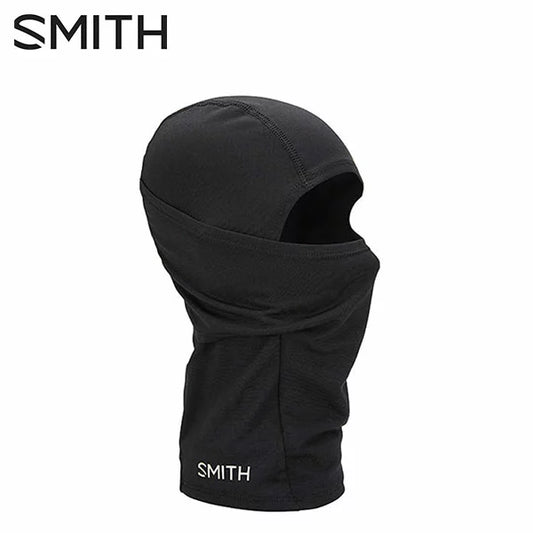 SMITH TECHNICAL BALACLAVA