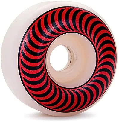 SPITFIRE Wheels FORMULA FOUR CLASSICS F4 99D