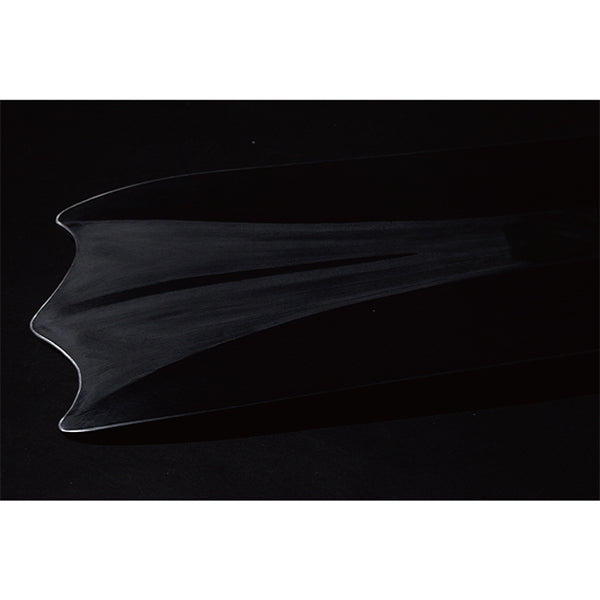 TJ BRAND GOLDEN BAT BONZAR SNOWBOARD 2021-2022