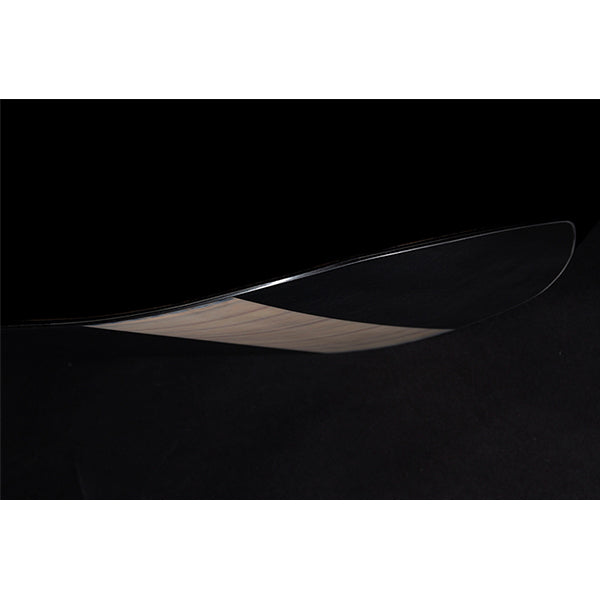 TJ BRAND GOLDEN BAT BONZAR SNOWBOARD 2021-2022
