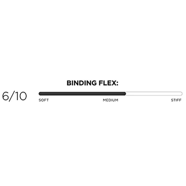 UNION BINDINGS ULTRA 【MENS】2022-2023