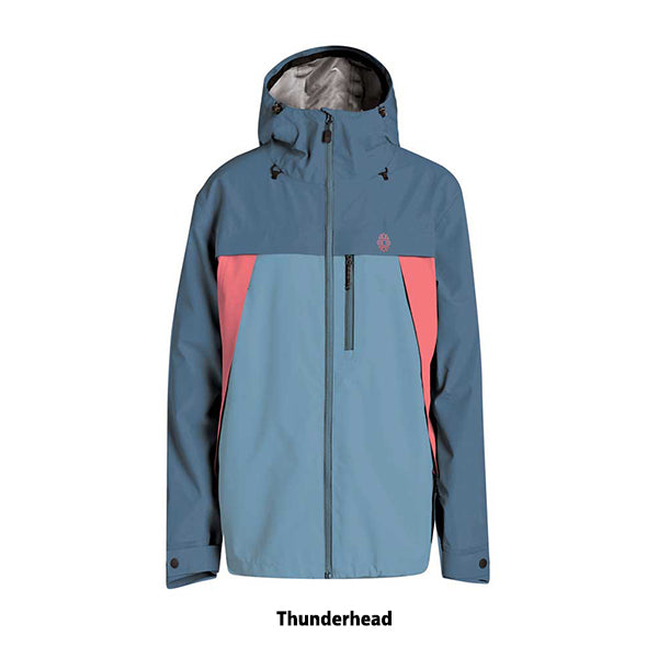 AIRBLASTER SASSY BEAST JACKET WEAR 2022-2023