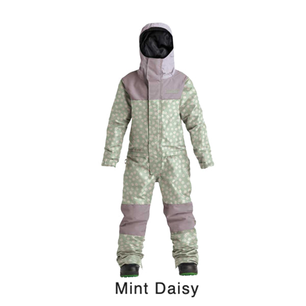 AIRBLASTER YOUTH FREEDOM SUIT WEAR 2022-2023