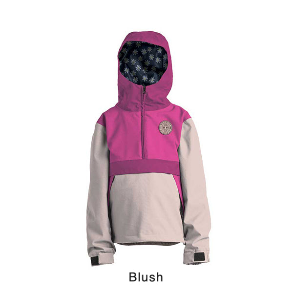 AIRBLASTER YOUTH TRENCHOVER WEAR 2022-2023