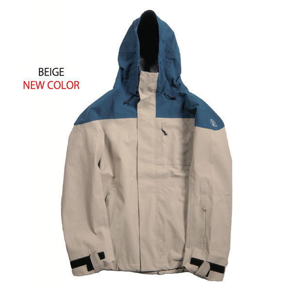 UNFUDGE PEEP JACKET SNOWBOARD OUTERWEAR WEAR 2022-2023