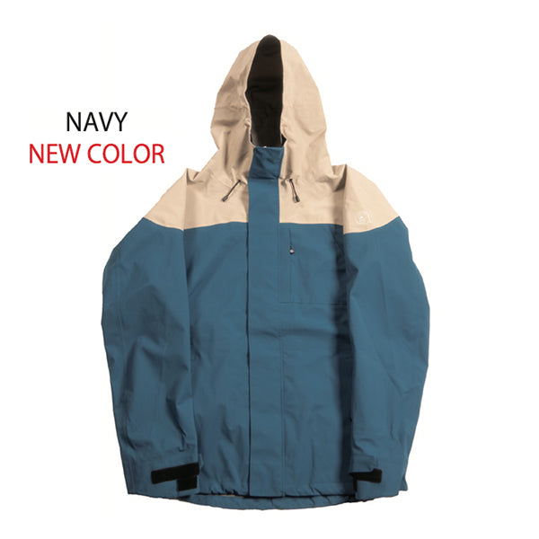 UNFUDGE PEEP JACKET SNOWBOARD OUTERWEAR WEAR 2022-2023