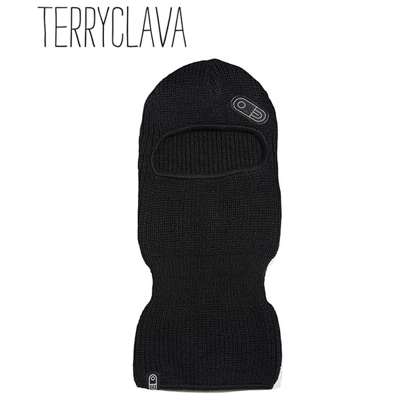 AIRBLASTER TERRYCLAVA スノー小物