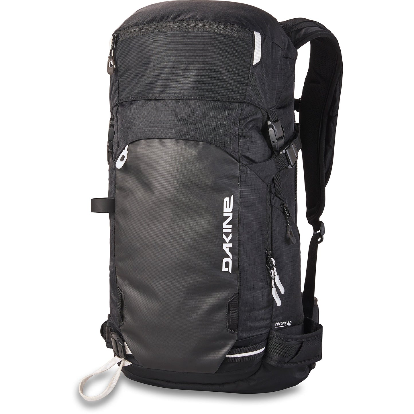 DAKINE POACHER 40L BAG
