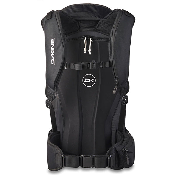 DAKINE POACHER 40L BAG