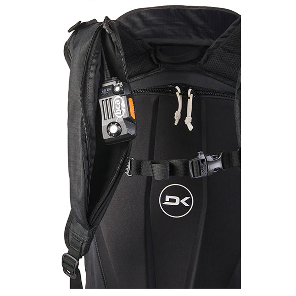 DAKINE POACHER 40L BAG