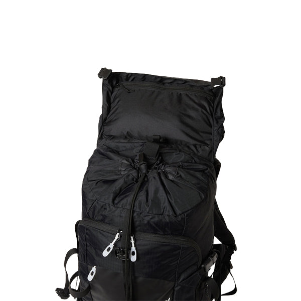 DAKINE POACHER 40L BAG