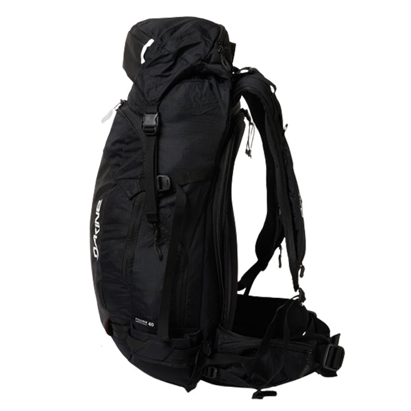 DAKINE POACHER 40L BAG