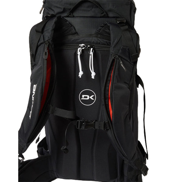 DAKINE POACHER 40L BAG