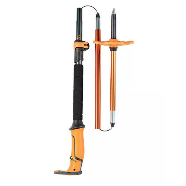 BCA SCEPTER ADJUSTABLE 4S BC用品