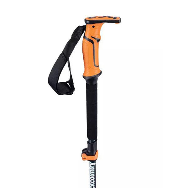 BCA SCEPTER ADJUSTABLE 4S BC用品