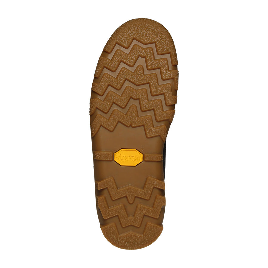 AREth Morgenrot アース スノーシューズ Vibram shoes