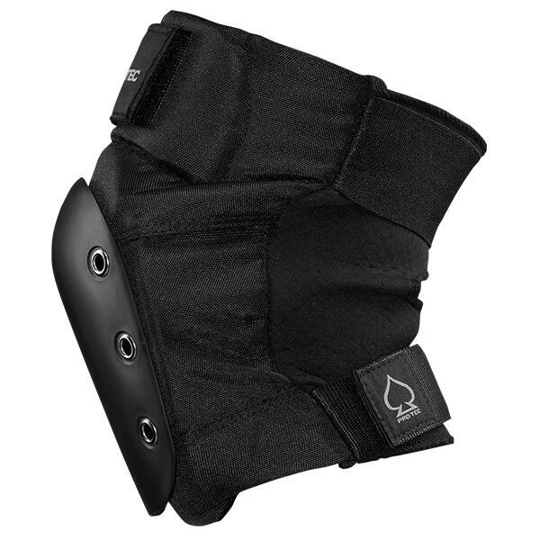 PRO-TEC KNEE PADS