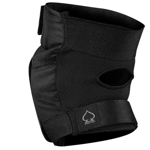 PRO-TEC KNEE PADS