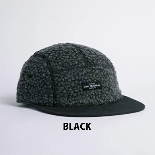COAL THE LINUS CAP 2022-2023