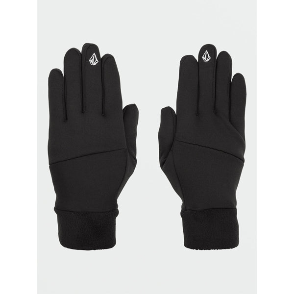 VOLCOM MENS PROVOKE GORE-TEX MITT GLOVE 2022-2023