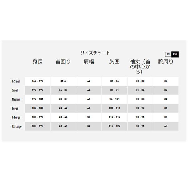 VOLCOM MENS PROVOKE GORE-TEX MITT GLOVE 2022-2023