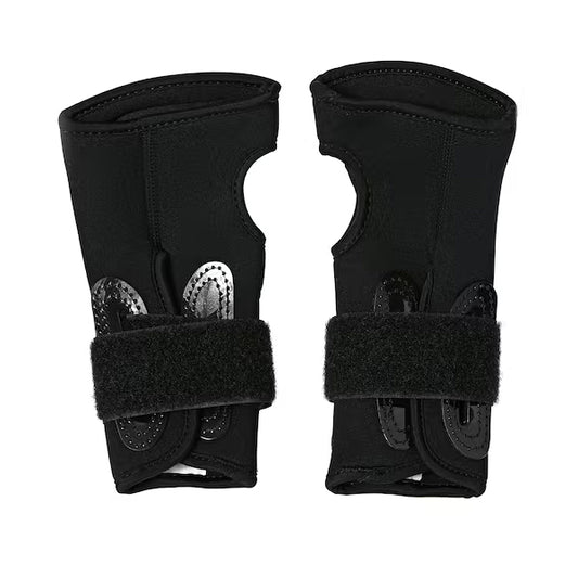 DAKINE WRISTGUARD 1 PR 2022-2023