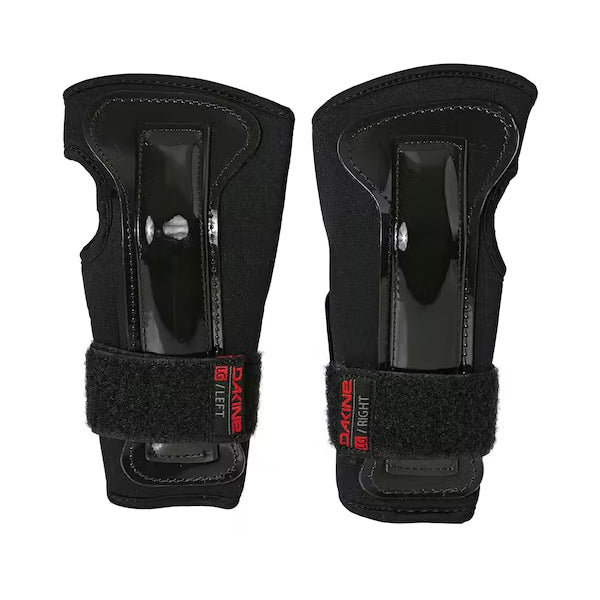 DAKINE WRISTGUARD 1 PR 2022-2023