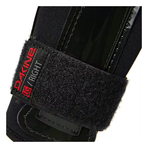 DAKINE WRISTGUARD 1 PR 2022-2023