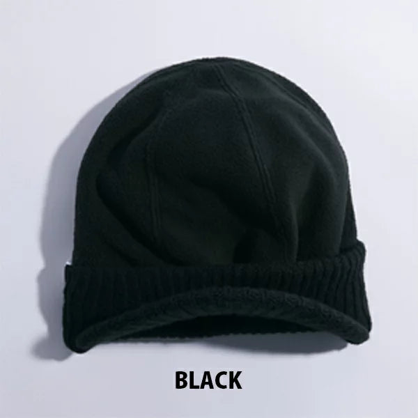 COAL THE ROCKLAND BEANIE 2022-2023