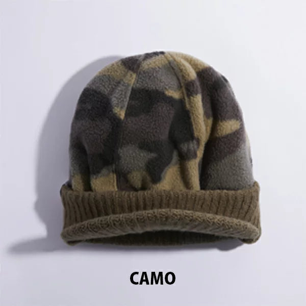 COAL THE ROCKLAND BEANIE 2022-2023