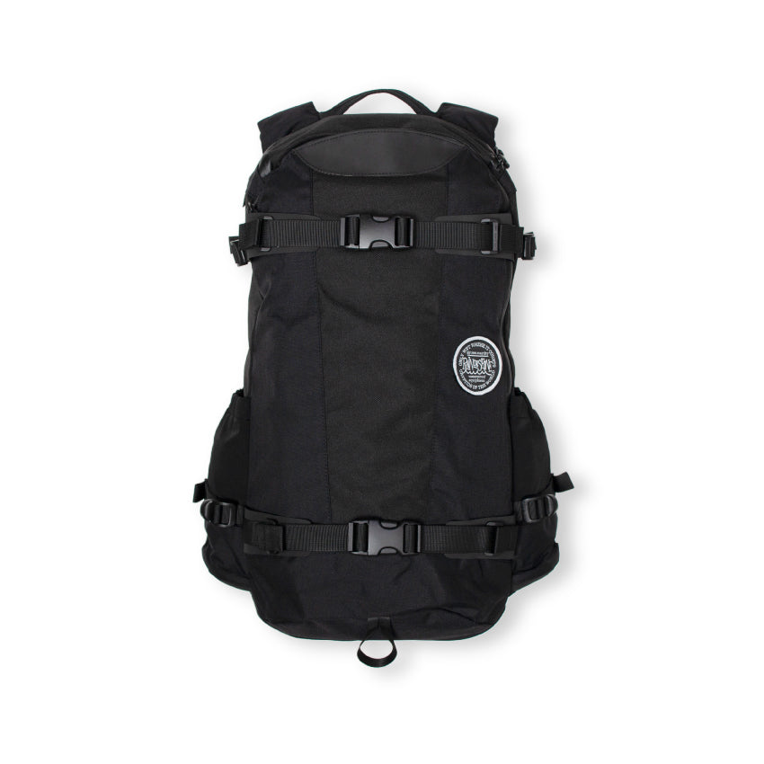 RAINORSHINE BC PACK 26L BAG BC用品 2022-2023