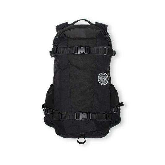 RAINORSHINE BC PACK 26L BAG BC用品 2022-2023