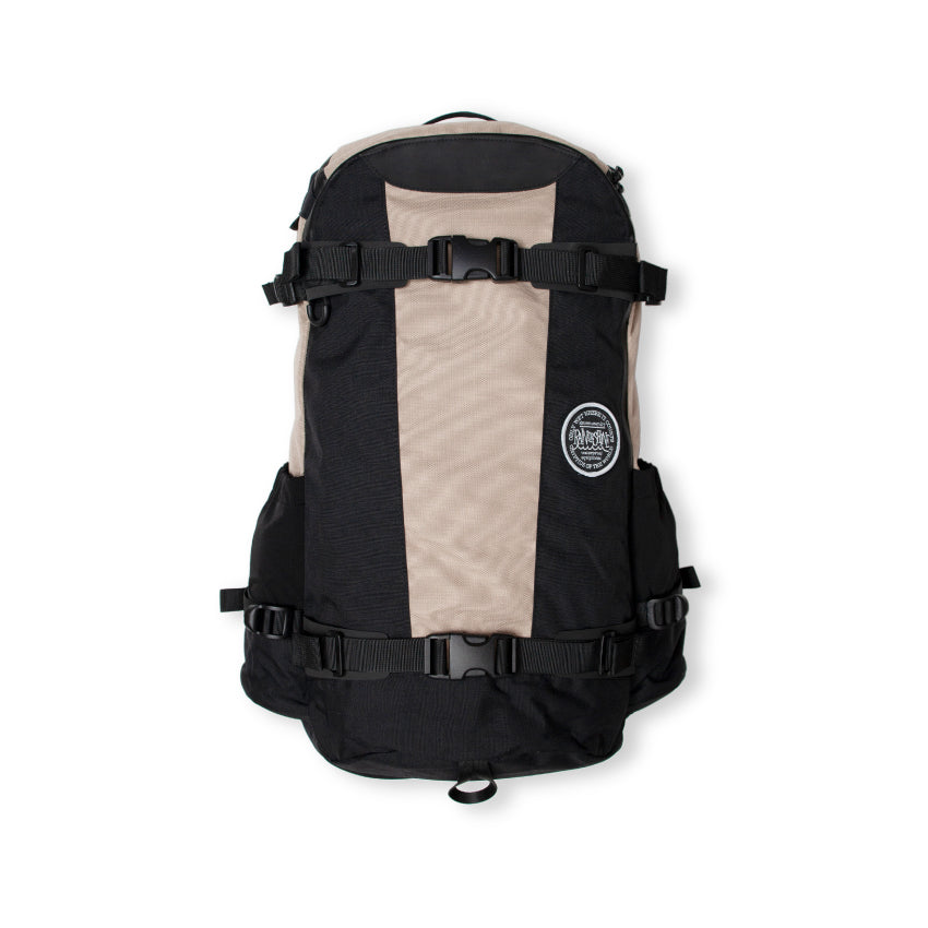 RAINORSHINE BC PACK 26L BAG BC用品 2022-2023