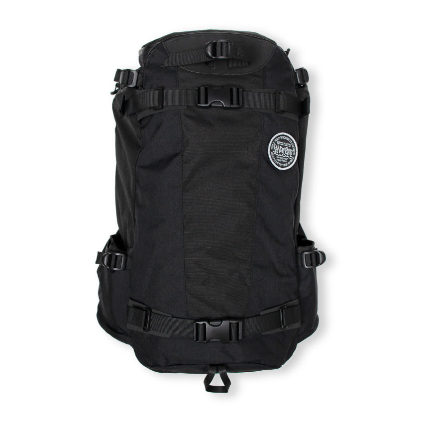 RAINORSHINE BC PACK BAG BC用品 33L