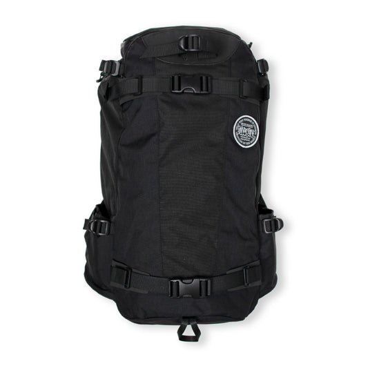 RAINORSHINE BC PACK BAG BC用品 33L
