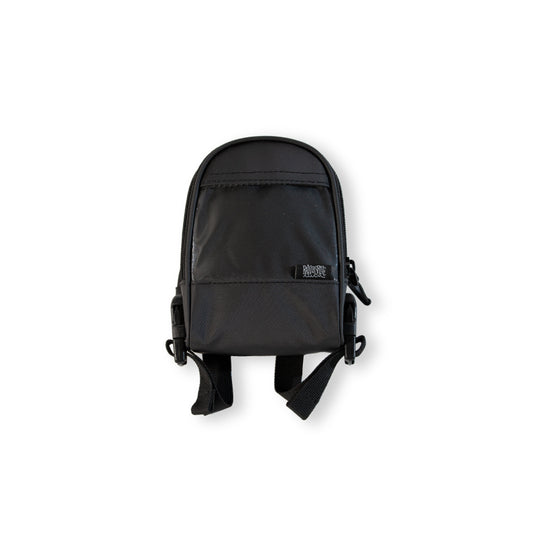 RAINORSHINE HIGHBACK KIT BAG BC用品 2022-2023