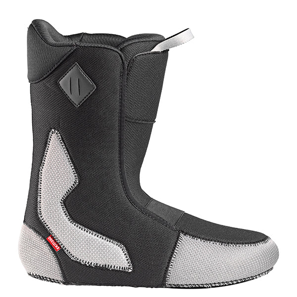DEELUXE STAGE4 LINER 熱成形 THERMOINNER BOOTS 2023-2024