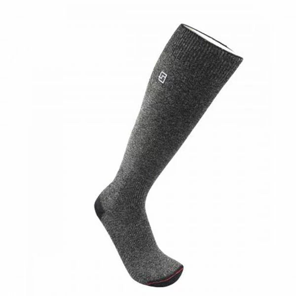 DEELUXE THERMO SOCKS