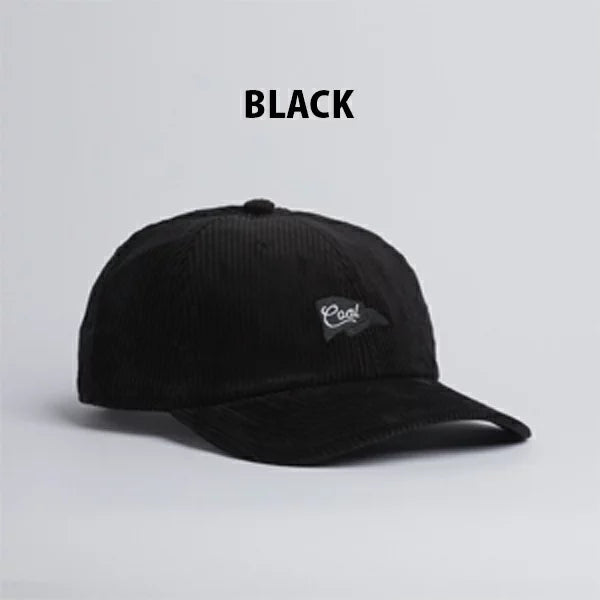 COAL THE WHIDBEY CAP 2022-2023