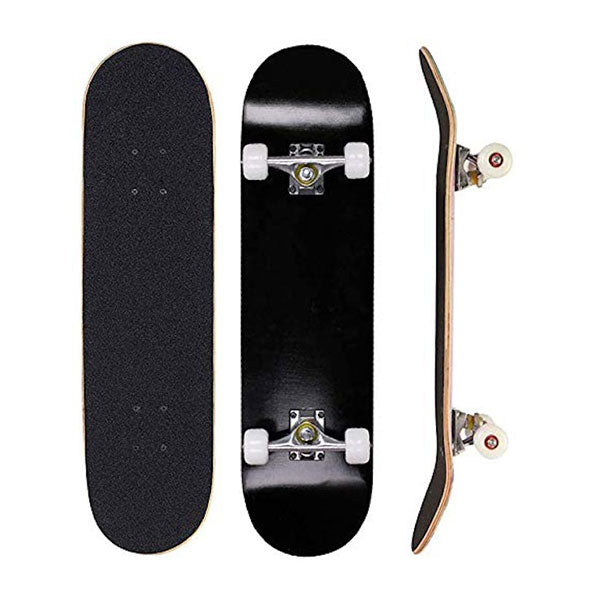 PASTiME BOARDSHOP – PASTiME board shop