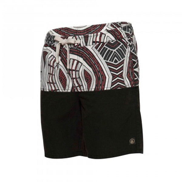 VOLCOM KEATON SHORT