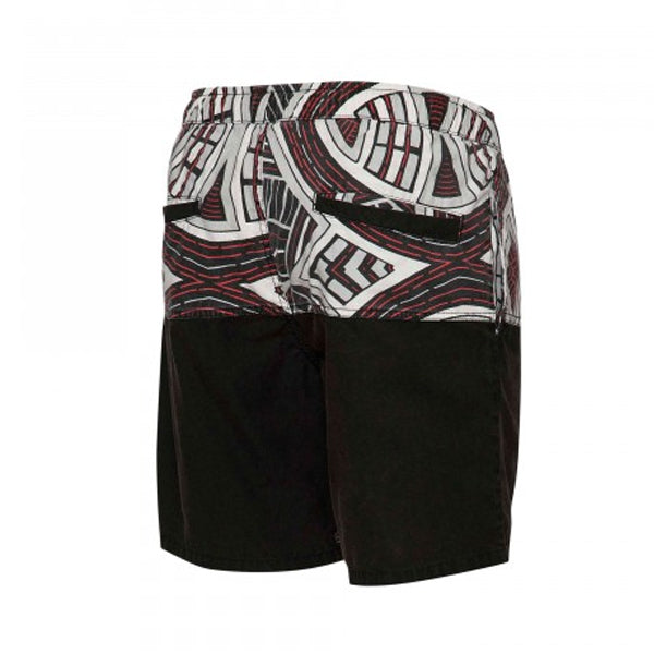 VOLCOM KEATON SHORT