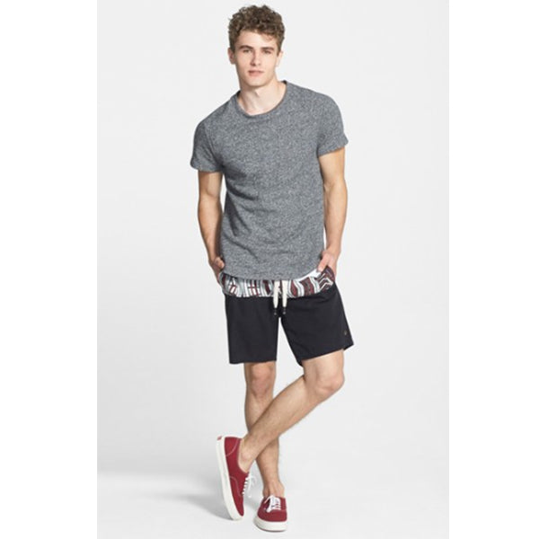 VOLCOM KEATON SHORT