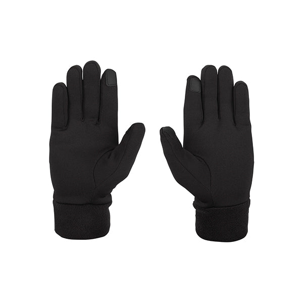 VOLCOM 91 GORE-TEX MITT GLOVE 2022-2023 – PASTiME board shop