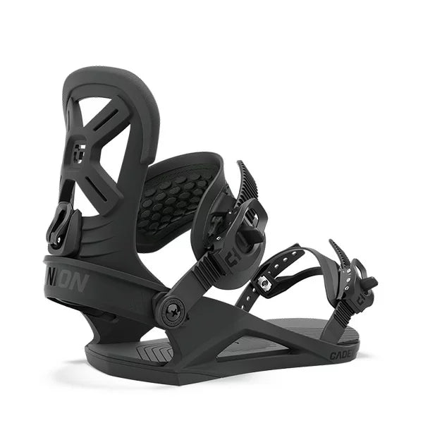 【セット割あり/10月以降値上げ】ユニオン　コンタクトプロ　ビンディング 楽天市場】ユニオン UNION スノーボード ビンディング メンズ