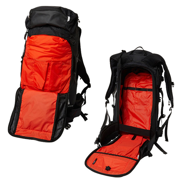 Dakine discount waterproof backpack